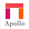 Apollo Veiling