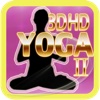 3D YOGA Ⅱ