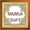 Majmua Dua's