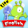 Doodle English lite