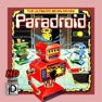 Get Paradroid HD for iOS, iPhone, iPad Aso Report