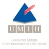 UMIH