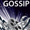 Hollywood Gossip - Trivia