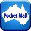 Pocket Mall AU Sydney