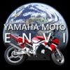 Yamaha Moto Envi