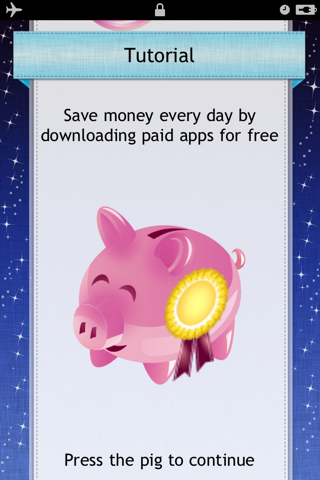 Free App Magic screenshot 3