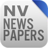 NV Newspapers