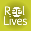 Reel Lives