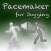 Pacemaker for Jogging