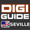 Seville GPS Audio Guide - Digi-Guide