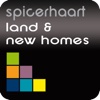 Land & New Homes Property Search - For iPhone