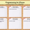 Programming Beginner Handbook for iPhone SDK