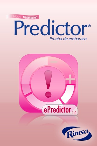 ePredictor