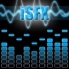 iSFX!