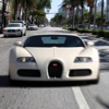 Veyron - A Guide To The Ultimate