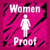 Women Proof Test