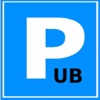Park-UB