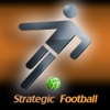 Strategic Football