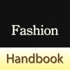 The Fashion Handbook
