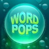 WordPops