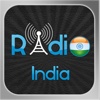 India Radio Player