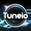 Tuneio Radio