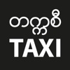 Yangon Taxi Translator