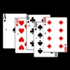 Card Counting