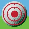 Golf GPS Tracker