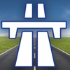 Motorways HD