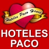 Hoteles Paco Heart