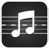 CarMusic - Smart player for your Car