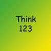 Think123