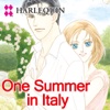 One Summer in Italy2 (HARLEQUIN)