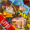 Go Monkey! HD Lite