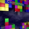 Claustrophobia Lite