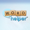 WORD-Helper