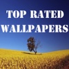 Top Rated Wallpapers