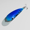 Fishing Lures Guide