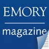 Emory Magazine