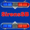 SirensSB