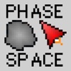 Phase Space