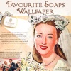 Favourite Soaps