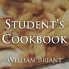 Student's Cookbook