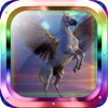 Pegasus Flight