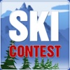 Ski contest - Destination Savoie Mont Blanc