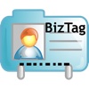 BizTagReader