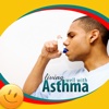 Living Well With Asthma