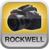 Ken Rockwell's D5100 Guide