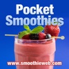 Pocket Smoothie Recipes